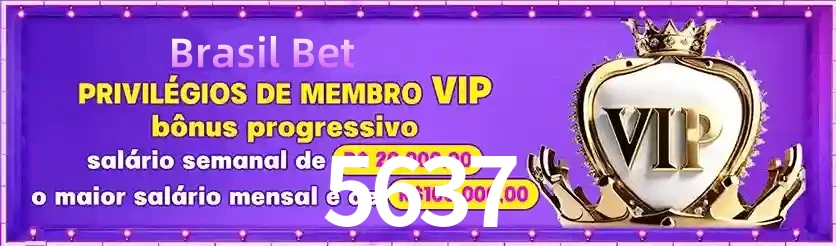 1816813309827276801_4_11zon