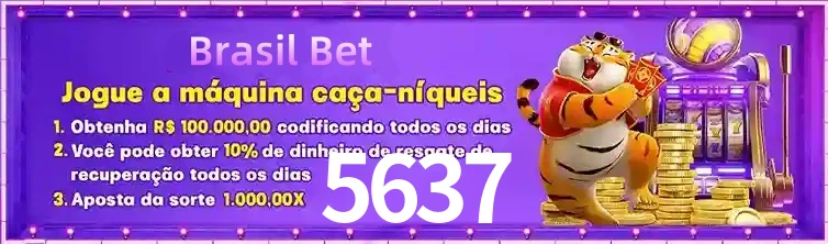 1816813578728038401_5_11zon