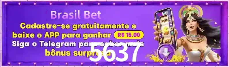 1816813869673484290_6_11zon