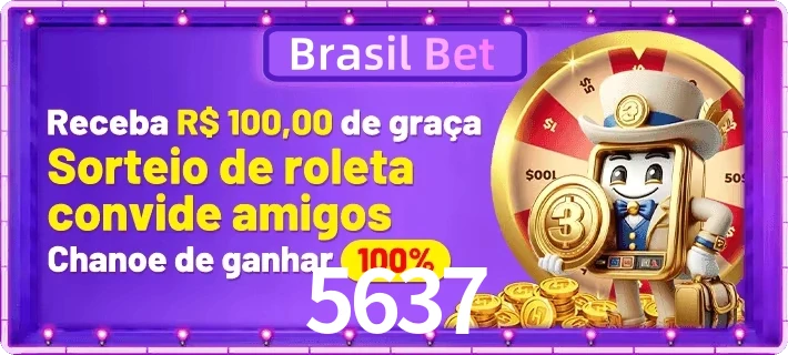 Promoções