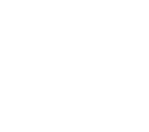 5637